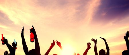 Sunny Beach: The Ultimate Clubbing Destination