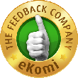 Shuttledirect.com reviews on eKomi