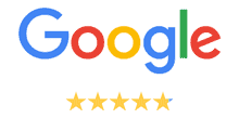 Shuttledirect.com reviews on Google