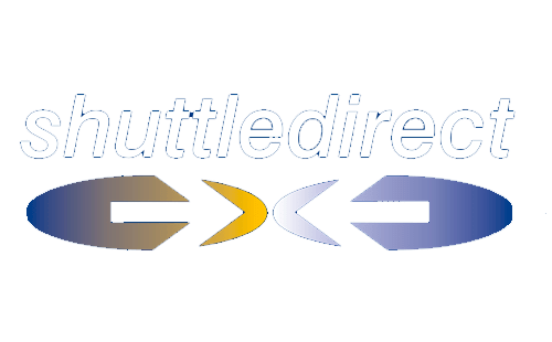 ShuttleDirect